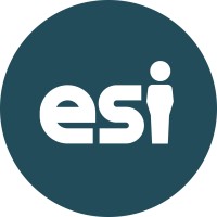 ESI logo