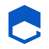 Evinex logo Evinex logo