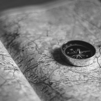 Excel Professional Recruiting