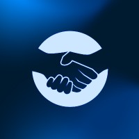 Executive Search Partners Inc. logo