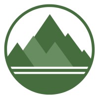 Front Range Staffing logo