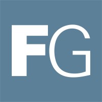 Furst Group logo