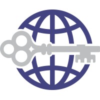 Gravitas Search Partners logo