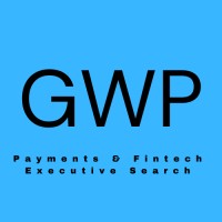 Group W Partners logo