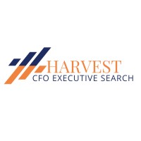 Harvest CFO LLC logo