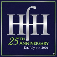 Herd Freed Hartz logo