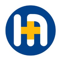 Herk & Associates - Heavy Equipment Jobs logo