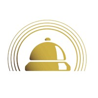 HotelStaff.com logo