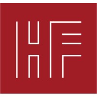 HotFoot Recruiters logo