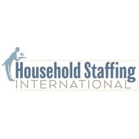 Household Staffing International logo