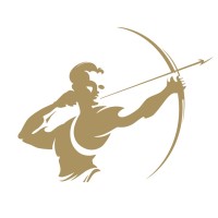 Howard & O'Brien Executive Search logo