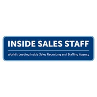 Inside Sales Staff logo