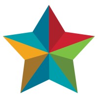 Integrity Staffing Solutions logo Integrity Staffing Solutions logo