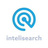 Intelisearch