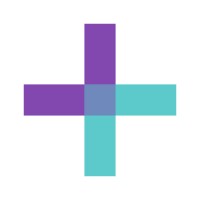 Jackson and Coker Locum Tenens logo