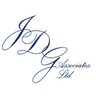 JDG Associates