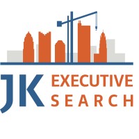 JK Executive Search