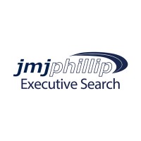 JMJ Phillip Group logo JMJ Phillip Group logo