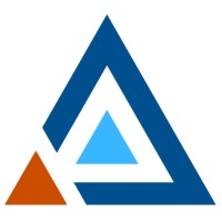 JSG (Johnson Service Group