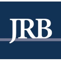 JR Bechtle & Co. logo