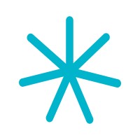 Juno Search Partners logo