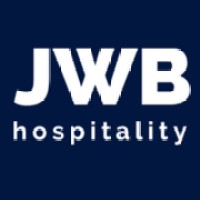JWB Hospitality logo