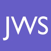 JWilliams Staffing logo