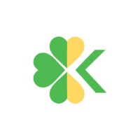 Kennedy Services logo Kennedy Services logo