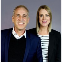 Kevin Chase Executive Search Group logo