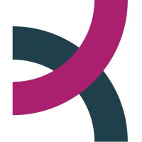 Kingsley Gate logo