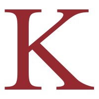 Kittleman & Associates