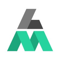Larson Maddox logo