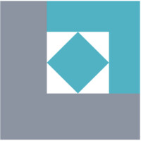 Leadership Capital Group logo