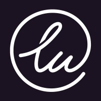 Leathwaite logo