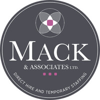 Mack & Associates