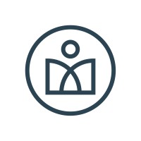 Magellan International logo