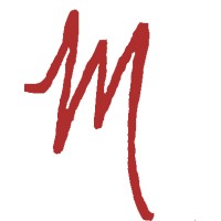 Magnum Staffing Services Inc. logo
