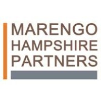 Marengo Hampshire Partners logo