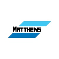 Matthews Professional Employment