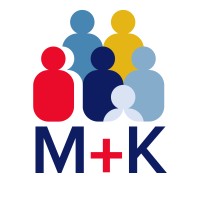 McCormack+Kristel logo