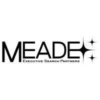 Meade Executive Search Partners logo