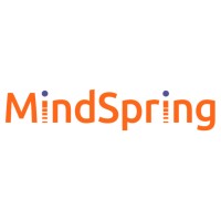 MindSpring Partners LLC logo MindSpring Partners LLC logo