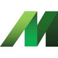 Modern Executive Solutions logo