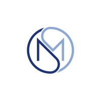 Modum Search logo