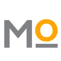 Momentum Staffing Group logo