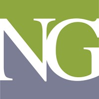 Naughtin Group logo