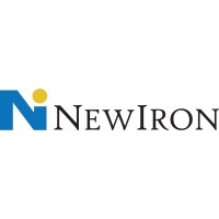 New Iron