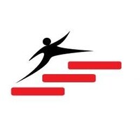 Next Level Resources