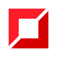 NW Staffing Resources logo