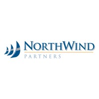 NorthWind Partners logo